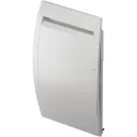 RCD-3EO radiateur horizontal - 750W - blanc satine