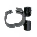 Aspen Xtra Stud Clip 1 5/8