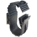 Aspen Xtra Suspenders 4 Tailles 5/8 1 1/8