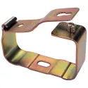 Aspen Xtra Grip Locks 1 Tailles 1/4 1/2