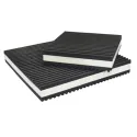 Pavé 3 76 x 76 x 22.2 mm - 58 cm²