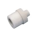 Coupleur D.14 DSH-14C