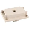 Support attaches L.64 BHC-1
