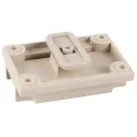 Support attaches L.64 BHC-1