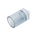 Adaptateur D.14 DSH-14-13V