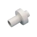 Coupleur D.14 DSH-14H