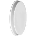 Bouchon pour piquage OCTEO HYGRO et OCTEO AUTO diamètre 80mm