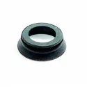 Adaptateur pour module hydraulique 3/4 plat - 3/4 Eurocône