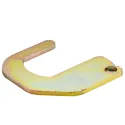 SFS698 OUTIL SARFITSKIN