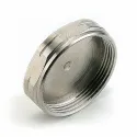 Bouchon pour raccord de réglage 3/4