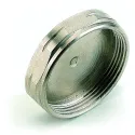 Bouchon pour raccord de réglage 3/8-1/2