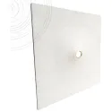 Lot de 5 membranes universelles d'étancheite pour tubes