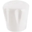 Volant manuel pour Robinet gamme C