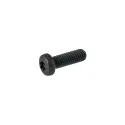 20 VIS TORX POUR BAGUE RENFORT