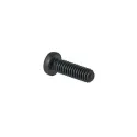 20 VIS TORX POUR BAGUE RENFORT