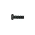 20 VIS TORX POUR BAGUE RENFORT