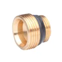 ADAPTATEUR 1/2 PR RLV-KS
