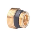 ADAPTATEUR 1/2 PR RLV-KS