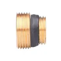 ADAPTATEUR 1/2 PR RLV-KS