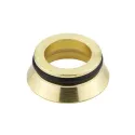 ADAPTATEUR 3/4'' PR RLV-K/VHS