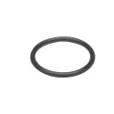 Spare parts for RLV-KD
