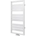 Forana EC +Air, Blanc RAL 9016, 501W, H 1150 / L 500 mm