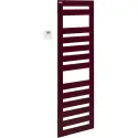 Karena Spa MX, cde RF, robinetterie, couleur, 889W + 900W, H1750 mm / L600 mm