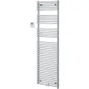 Cala Sym. MX cde RF, couleur, 973W + 900W H1786 mm / L496 mm