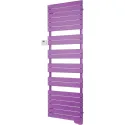 Régate MX cde RF couleur, 1479W + 1500W, H2170 mm / L800 mm