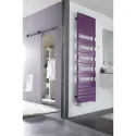 Régate MX cde RF couleur, 1479W + 1500W, H2170 mm / L800 mm