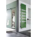 Régate MX régulation TF,couleur, 583W + 600W, H1306mm / L500mm