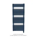 Altai Spa MX régul.IHD, Blue Night, 586W + 600W, H 1262 mm / L 500 mm