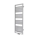 Forana EC +Air, 713W, H 1660 / L 500 mm, racc. S012, Couleur