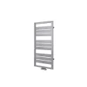 Forana EC +Air, 501W, H 1150 / L 500 mm, racc. S012, Couleur