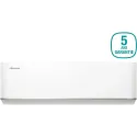 Unité intérieure murale Max Comfort - R32 - 1,5 kW - Multi - Garantie 5 ans
