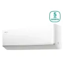 Unité intérieure murale Max Comfort - R32 - 1,5 kW - Multi - Garantie 5 ans