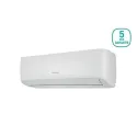 Unité intérieure murale Easy Smart - R32 - 3,5 kW - Mono Multi - Garantie 5 ans