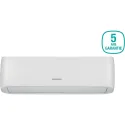 Unité intérieure murale Easy Smart - R32 - 2,5 kW - Mono Multi - Garantie 5 ans