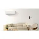 Unité intérieure murale Easy Smart - R32 - 2,5 kW - Mono Multi - Garantie 5 ans