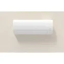 Unité Intérieure PAC Air/Air Murale R32 - MURAO Smart - 3600W - Blanc