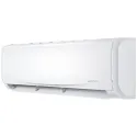 Unité Intérieure PAC Air/Air Murale R32 - DOJO - 3600W