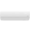 Unité Intérieure PAC Air/Air Murale R32 - MURAO Smart - 2700W - Blanc