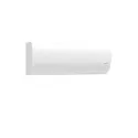 Unité Intérieure PAC Air/Air Murale R32 - MURAO Smart - 2700W - Blanc