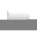 Unité Intérieure PAC Air/Air Murale R32 - MURAO Smart - 2700W - Blanc