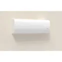 Unité Intérieure PAC Air/Air Murale R32 - MURAO Smart - 2700W - Blanc