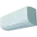 Mural Sensira 3,5 kW (multisplit uniquement)
