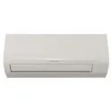 Mural Sensira 3,5 kW (multisplit uniquement)