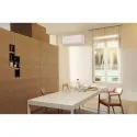 Mural Sensira 3,5 kW (multisplit uniquement)