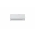 Mural Sensira 3,5 kW (multisplit uniquement)
