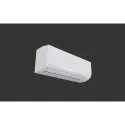 Mural Sensira 3,5 kW (multisplit uniquement)